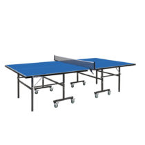 Stôl na stolný tenis inSPORTline Rokito